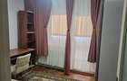 apartament 3 camere de inchiriat - 2