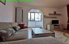 Inchirieri Apartamente 2 camere CARTIERE VALEA OLTULUI - 2