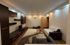 Apartament 4 camere, zona Torontalului, 100mp