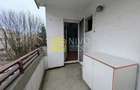 Apartament 2 camere Tg. Mure? Tudor Str. In... - 1