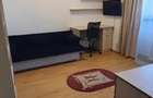Inchiriez apartament 3 camere Colentina - 3