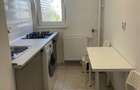 Apartament 3 camere Drumul Taberei Favorit - 8