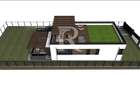 Casa Premium | Arhitectura Mediteraneana | Panorama | Dealuri | Oradea - 15