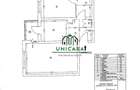 APARTAMENT 3 CAMERE/ VOINEASA