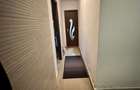 Apartament 2 camere, Nicolina-Clopotari, LIBER