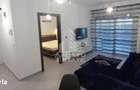 Inchiriez Apartament 2 camere NOU - LUX, Adora Park cu gradina - 9