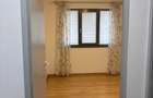 DIRECT PROPRIETAR | 2 Camere Decomandat Ultracentral (Str. Garii SRI) Parter cu Extindere - 8