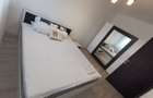 Vanzare apartament 2 camere Drumul Taberei
