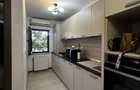 Garsoniera in bloc de apartamente renovata, mobilata utilata, Milcov - 6