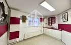 Spatiu comercial cu 2 camere, 40mp utili, balcon, etaj 1, vad stradal - 1