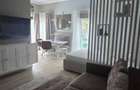 Studio premium de inchiriat 40 mp gradina privata si parcare Europa - 7