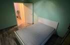 Apartament cu 3 camere în Avantgarden - 1