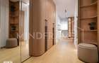 Vitan Bucuresti Mall Renovat Bloc Reabilitat - 8
