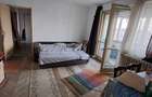 Baba Novac,Campia Libertati,Parc IOR,Sect3,vanzare apartament 3 camere - 1