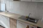 Inchiriez apartament