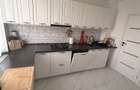 3 camere Renovat Integral /63 mp/ Rahova-Teius