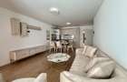 Prima închiriere | Apartament de lux 3 camere | Zorilor - 1