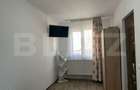 Apartament cu 2 camere, 9 mai, zona Olari - 4
