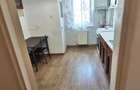 Apartament 2 camere decomandat, bulevardul Mihai Viteazul - 8