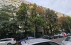 Obor, vanzare 3 camere, langa metrou, decomandat - 2