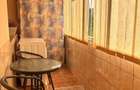 Inchiriere Apartament 2 camere Gorjului - 7
