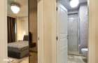 Apartament De Lux | 2 Camere | Terasa Cu Vedere La Mare | Tomis Plus - 6
