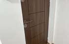 APARTAMENT 2 CAMERE SEMIDECOMANDAT CONFORT 1 ZONA BOEMA