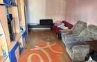 Vand apartament cu 4 camere - 3