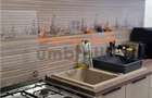 Apartament 3 cam. de vanzare str. Horea - 10
