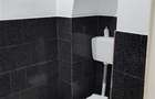 RECO Spatiu comercial ultracentral 45.26m2 - 9