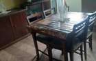 Apartament 2 Camere,Iancului,Metrou,bl.reabilitat,et.5/9,geam la baie - 14
