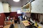 Apartament cu 3 camere 65,09 mp + 2 spatii 11,62 mp - Gara de Nord - 4