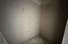 Apartament 2 camere, 47 mp, zona Avram Iancu | BMW - 3