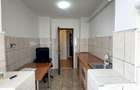 Apartament 3 camere Micro 17 - 5