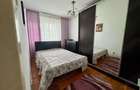Apartament DUPLEX 4 camere CENTRAL,2 bai,2 locuri de parcare, terasa