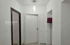 2 Rooms Office + Storage + Terrace | Lascar Catargiu 23 - Ultracentral - 12