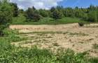 Vand teren 4.000 mp pe Valea Morii barajul I - 8