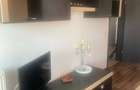 Apartament in Popesti Leordeni de 3 camere-metrou Dimitrie Leonida - 2