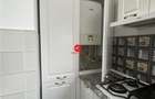Apartament 2 Camere Premium, Loc de Parcare + Boxa, Centrul de scafand