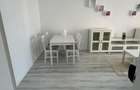 Inchiriez apt 2 camere Cosmopolis - 8