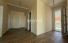 Casa Individuala | Mosnita Noua | Kaufland | 4 camere | Teren mare