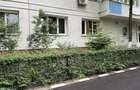 Apartament cochet de inchiriat | Sector 1 Bd. Ion Mihalache | 50 mp - 5