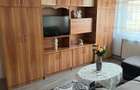 Apartament cu 2 camere în Central - 5