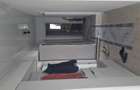 2 camere ICIL prima inchiriere - 5