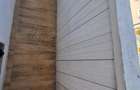 Apartament-Mansarda-Terezian 54MP UTILI - 5