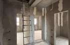 DUPLEX SPATIOS , MOSNITA NOUA, BUCATRIE INCHISA, 125MP UTILI - 8