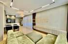 SUPERB/ ZONA EXCLUSIVISTA/ PARCARE - 8