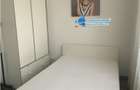 Apartament 3 camere ,mobilat si utilat,parcare CARTIERUL LATIN - 3