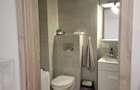 Inchiriere apartament studio Popesti Leordeni strada Biruintei 81 - 4