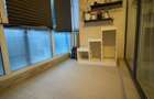 Vand apartament 3 camere Pallady Towers - 2